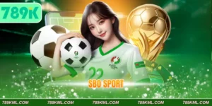 SBO Sport